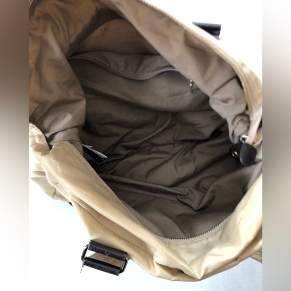 GAP Expandable Tote Bag - Picture 11 of 16